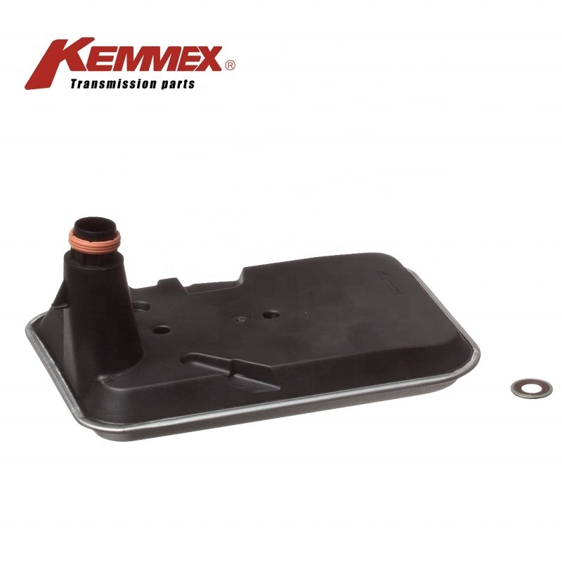 29537514 Automatic Transmission Filter Kit For Chevrolet Silverado GMC Sierra Express