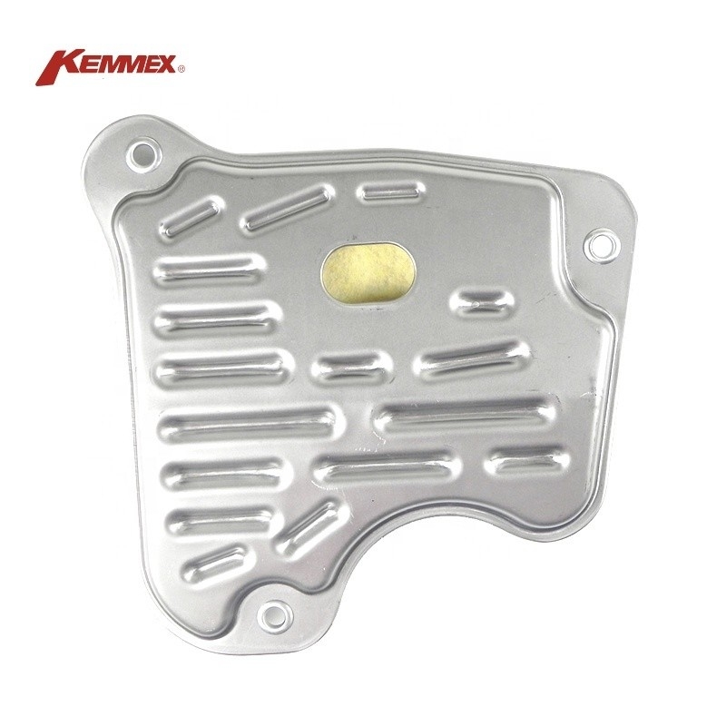 Kemmex 5180001 K310 K311 K312 Transmission Filter 35330-0W050 353300W050 30140-12021