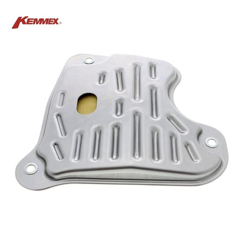 Kemmex 5180001 K310 K311 K312 Transmission Filter 35330-0W050 353300W050 30140-12021