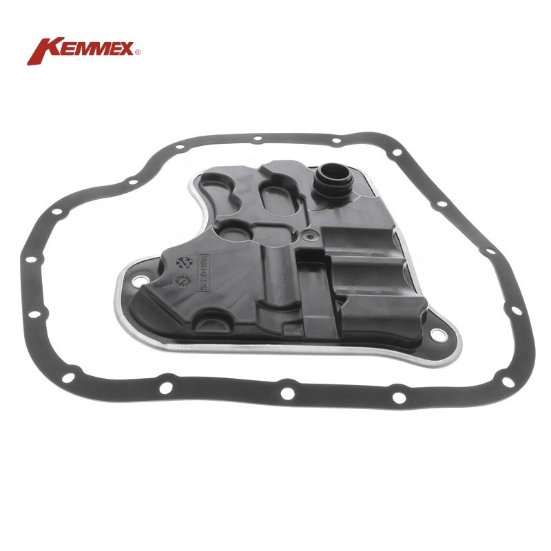 Kemmex 5180001 K310 K311 K312 Transmission Filter 35330-0W050 353300W050 30140-12021