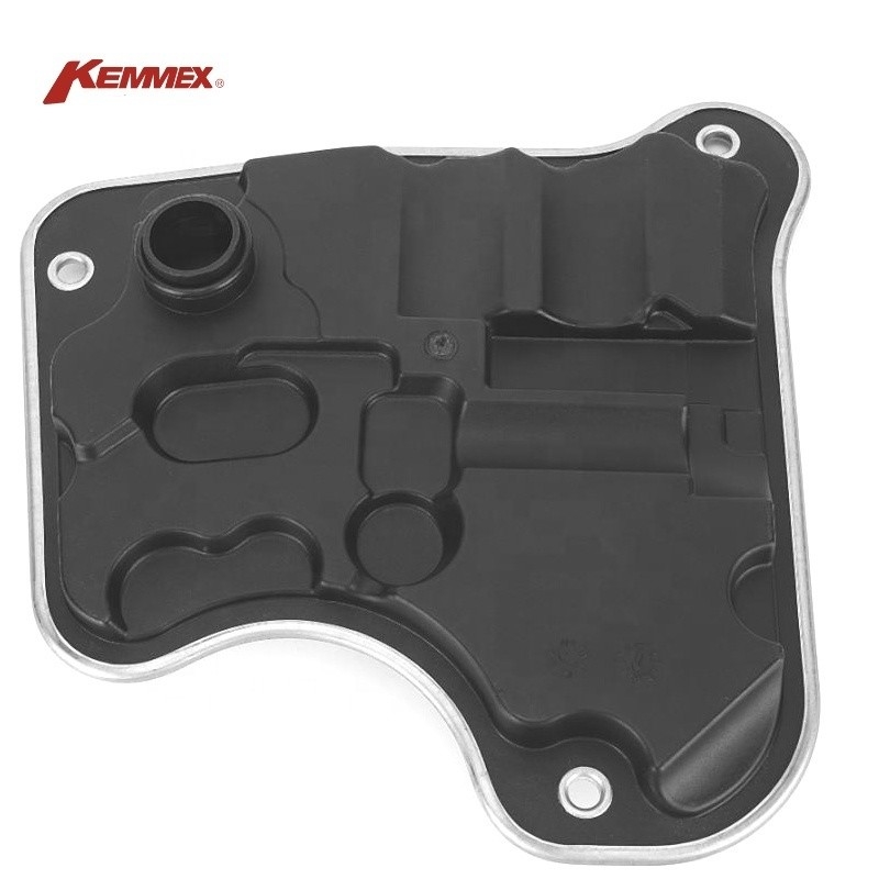 Kemmex 5180001 K310 K311 K312 Transmission Filter 35330-0W050 353300W050 30140-12021