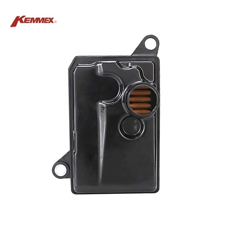 TOYOTA 35330-58020 3014028091 35330-28020 35330-39565 3014058061 Transmission Filter