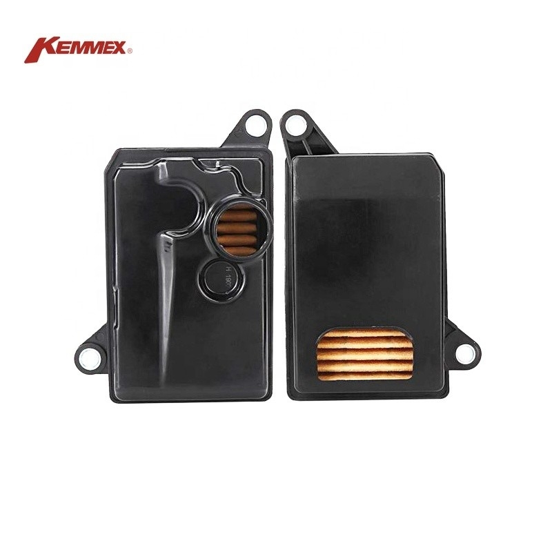TOYOTA 35330-58020 3014028091 35330-28020 35330-39565 3014058061 Transmission Filter