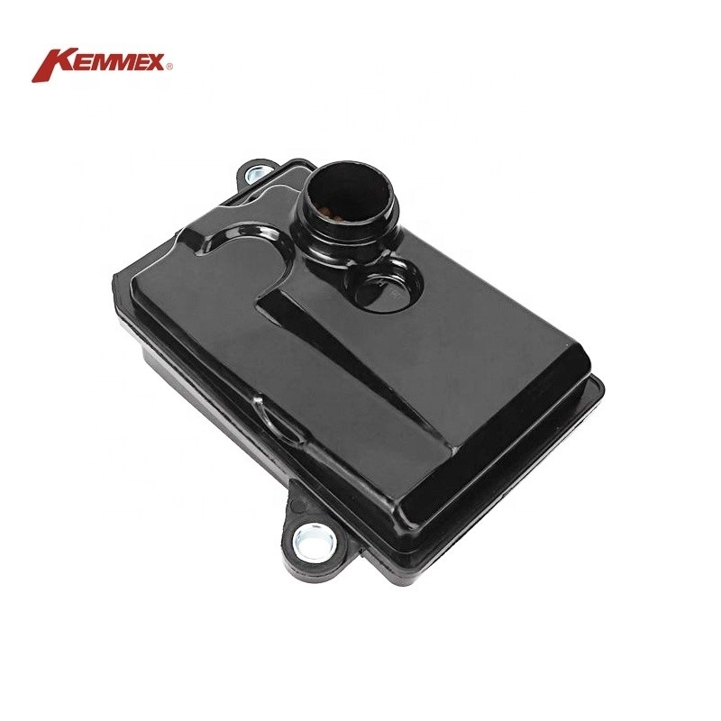 TOYOTA 35330-58020 3014028091 35330-28020 35330-39565 3014058061 Transmission Filter