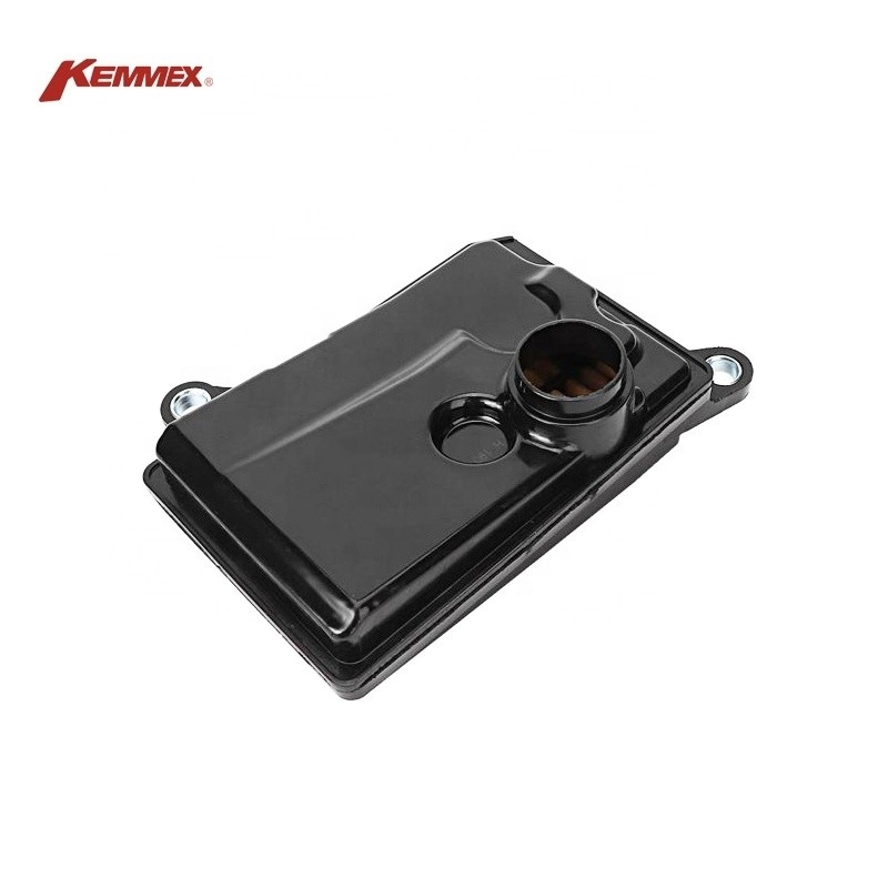 TOYOTA 35330-58020 3014028091 35330-28020 35330-39565 3014058061 Transmission Filter