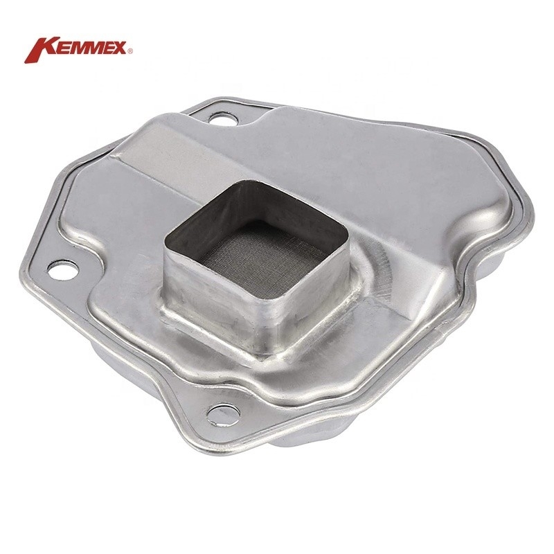 KEMMEX FILTER KIT 8496 for NISSAN RE0F10A 31728-1XF03 31728-1XZ0A 31728-1XZ0D 31728-X480A