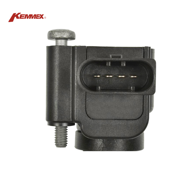 KEMMEX UF760 94660210403 Pack Spark Ignition Coil For PORSCHE 94660210401 94660210402 946 602 104 00 3.0s 2014