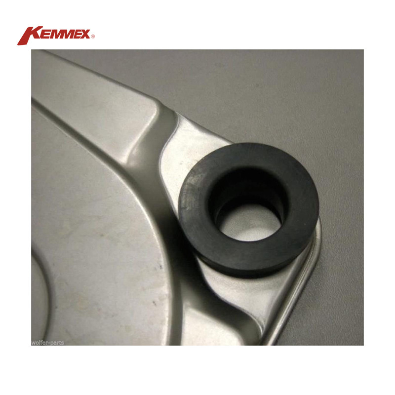 LT-1064 Kemmex 518101 MT640 ALLISON Filter Kit Automatic Transmission Filter 3019201 6834831 6839266 6883044