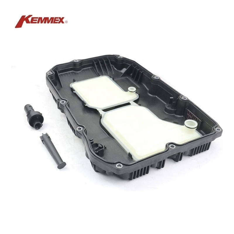 Transmission Filter for Mercedes-Benz C-CLASS W205 GLE W166 S-CLASS W222 A7252703707