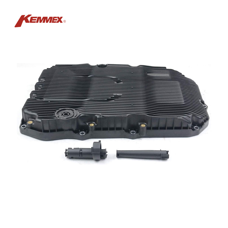 Transmission Filter for Mercedes-Benz C-CLASS W205 GLE W166 S-CLASS W222 A7252703707