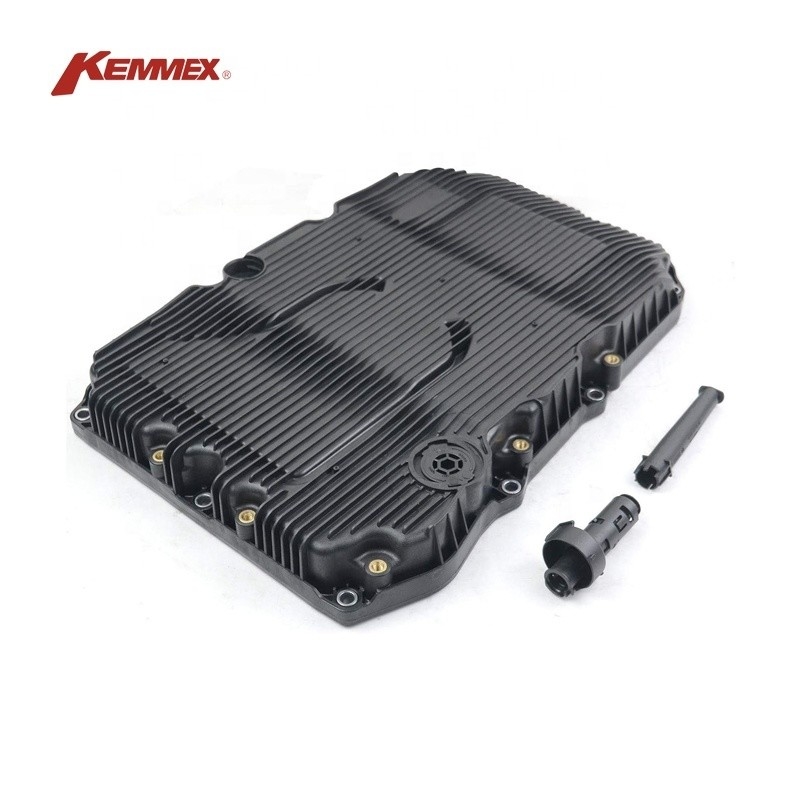 Transmission Filter for Mercedes-Benz C-CLASS W205 GLE W166 S-CLASS W222 A7252703707