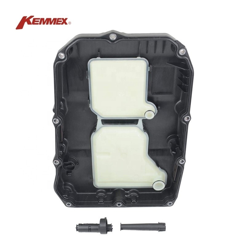 Transmission Filter for Mercedes-Benz C-CLASS W205 GLE W166 S-CLASS W222 A7252703707