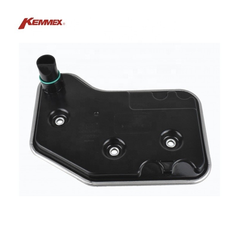 KEMMEX 518334 48148-02230 Automatic Transmission Filter And Kit For Accent 15 Fitment