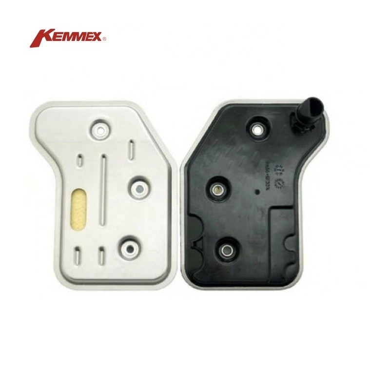 KEMMEX 518334 48148-02230 Automatic Transmission Filter And Kit For Accent 15 Fitment