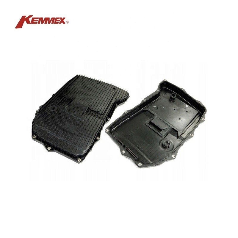 1103298006 0501220926C 0D5398009 0501330648 8HP65A Oil Pan Automatic Transmission Filter