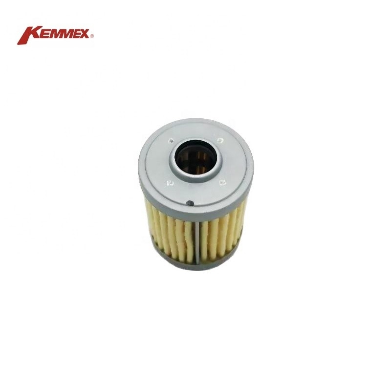 KEMMEX 5180196 GAMMA C0GF1 CVT CARTRIDGE Filter For HYUNDAI 481972h000 Easy To Install
