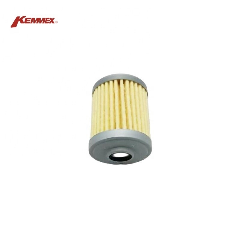 KEMMEX 5180196 GAMMA C0GF1 CVT CARTRIDGE Filter For HYUNDAI 481972h000 Easy To Install
