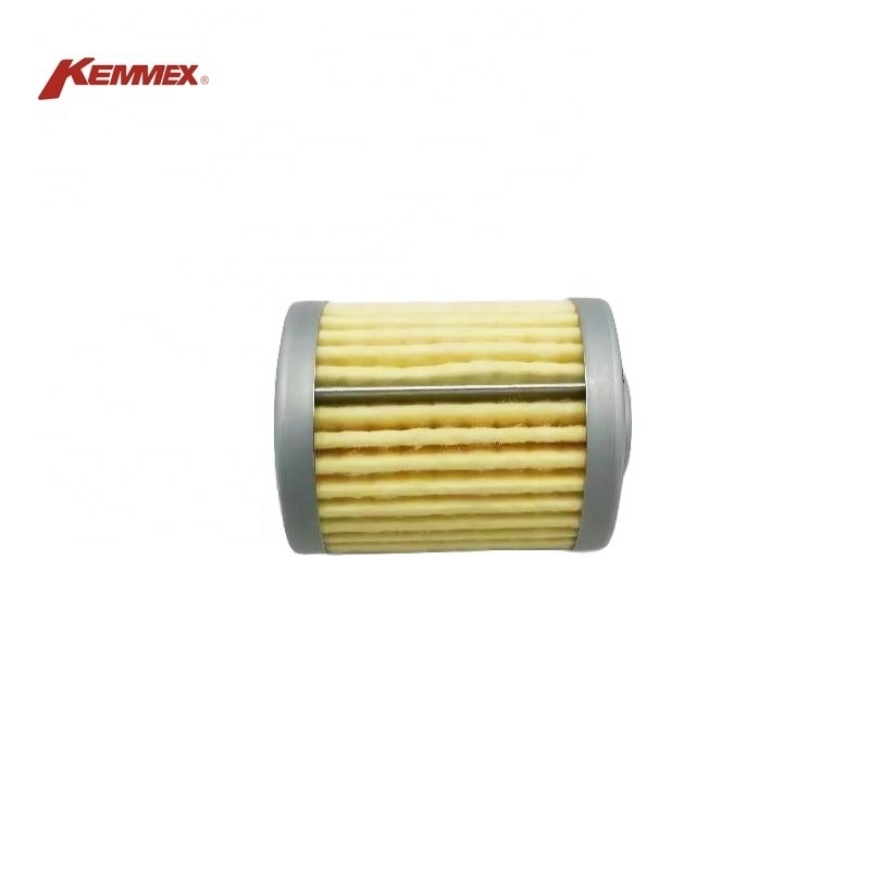 KEMMEX 5180196 GAMMA C0GF1 CVT CARTRIDGE Filter For HYUNDAI 481972h000 Easy To Install