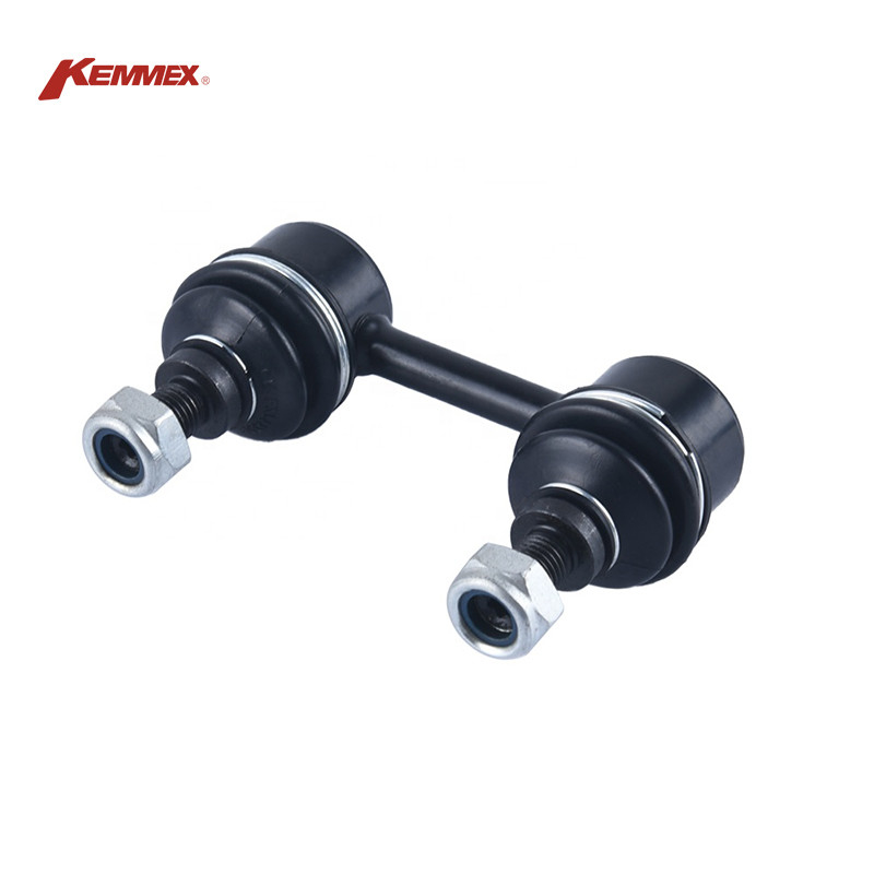 Toyota Celica Corolla Saloon / COROLLA Liftback 48830-30060 Stabilizer Link 48820-20010