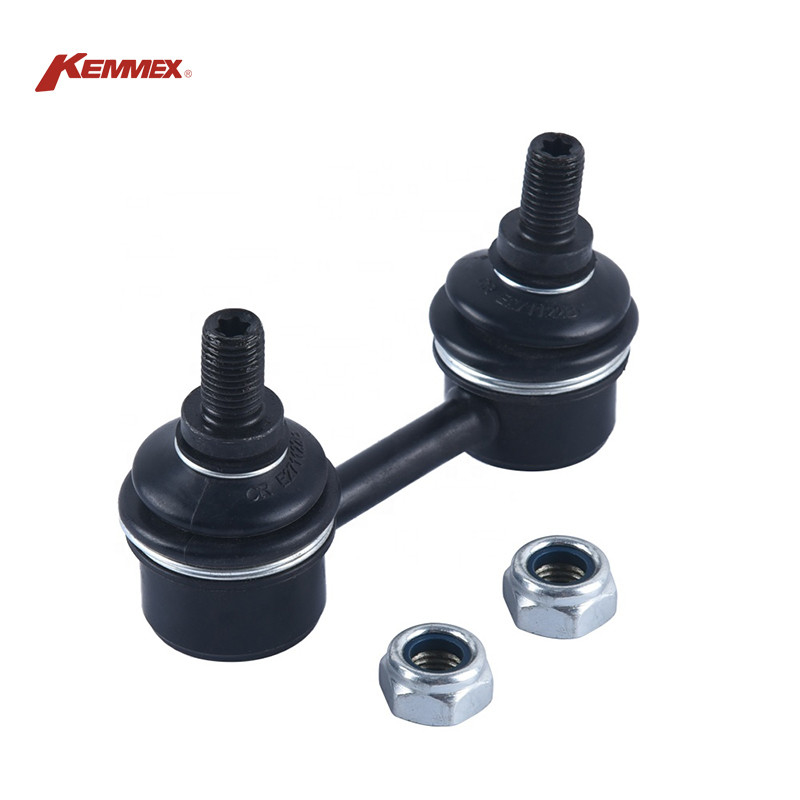 Toyota Celica Corolla Saloon / COROLLA Liftback 48830-30060 Stabilizer Link 48820-20010