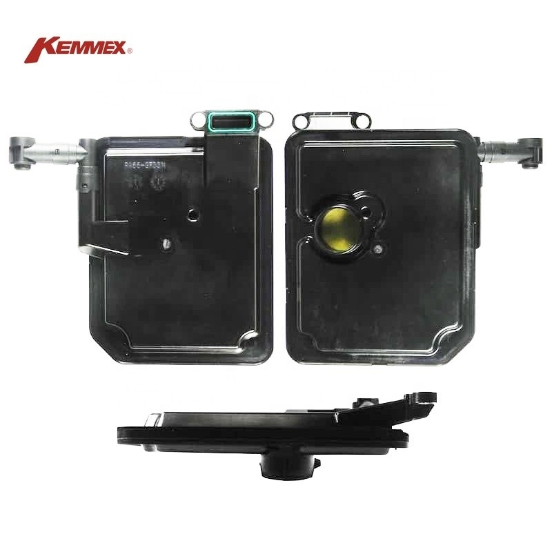 Kemmex 518341 A6MF2 Automatic Transmission Filter For HYUNDAI / KIA 46321-3D100 463213D100