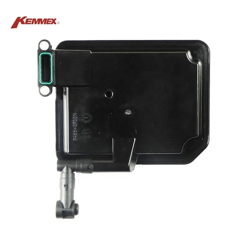 Kemmex 518341 A6MF2 Automatic Transmission Filter For HYUNDAI / KIA 46321-3D100 463213D100