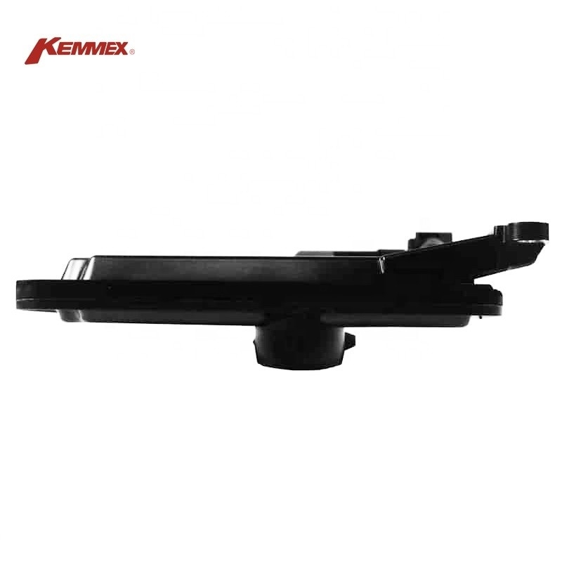 Kemmex 518341 A6MF2 Automatic Transmission Filter For HYUNDAI / KIA 46321-3D100 463213D100