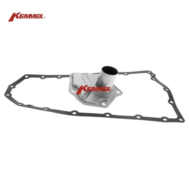 31728-29X0A Kemmex 518787 Automatic Transmission Filter for NS ALTIMA PATHFINDER QX60