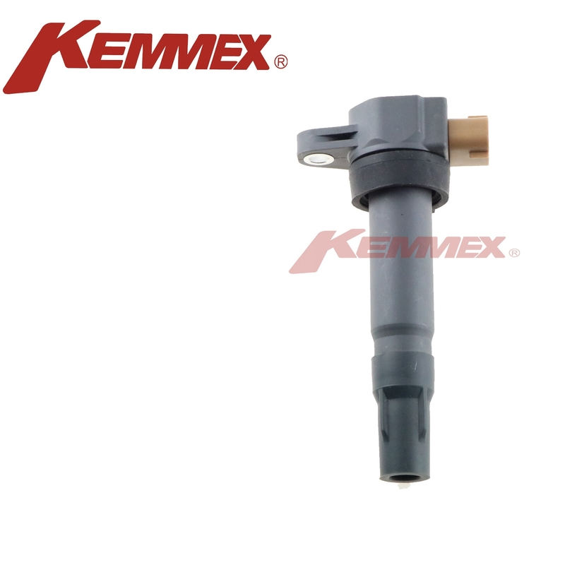 U5157 KEMMEX Spark Ignition Coil For Suzuki KX1154 33400-85K10 Reference NO. ICC-5522