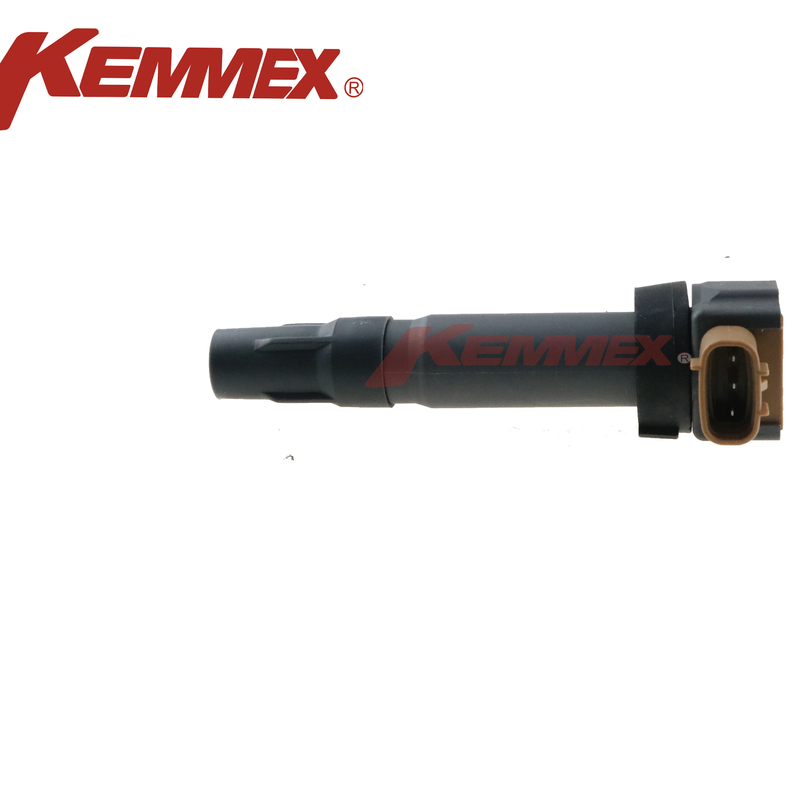 U5157 KEMMEX Spark Ignition Coil For Suzuki KX1154 33400-85K10 Reference NO. ICC-5522