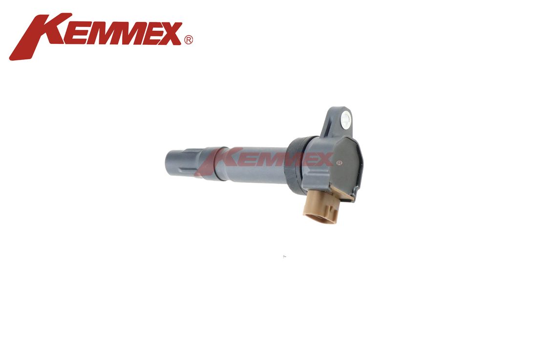 U5157 KEMMEX Spark Ignition Coil For Suzuki KX1154 33400-85K10 Reference NO. ICC-5522