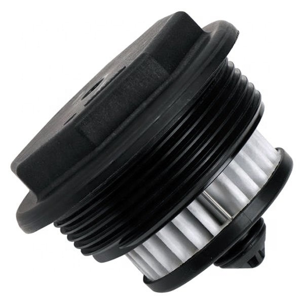 KEMMEX 24290959 Automatic Transmission Filter with Other Car Fitment and OEM Size