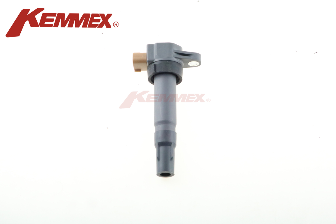 U5157 KEMMEX Spark Ignition Coil For Suzuki KX1154 33400-85K10 Reference NO. ICC-5522