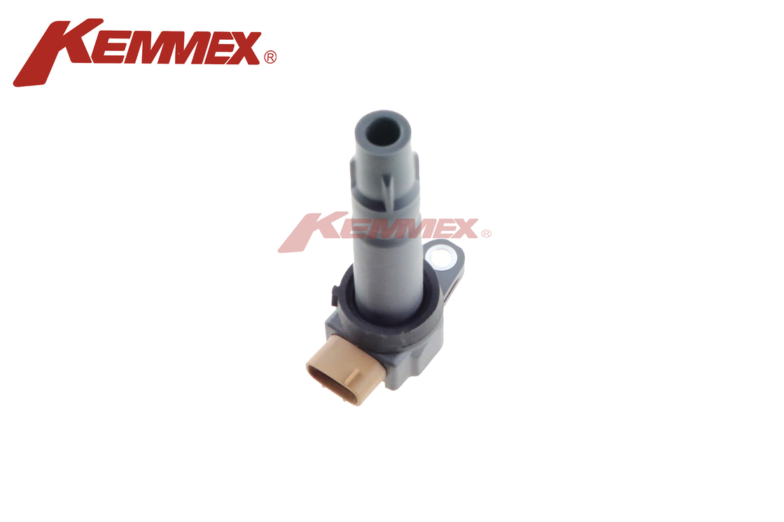 U5157 KEMMEX Spark Ignition Coil For Suzuki KX1154 33400-85K10 Reference NO. ICC-5522