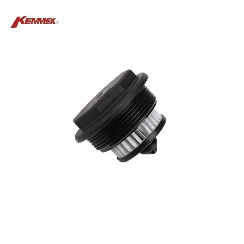 KEMMEX 5180198 24290959 Automatic Transmission Filter Ford's State-of-the-Art Filter