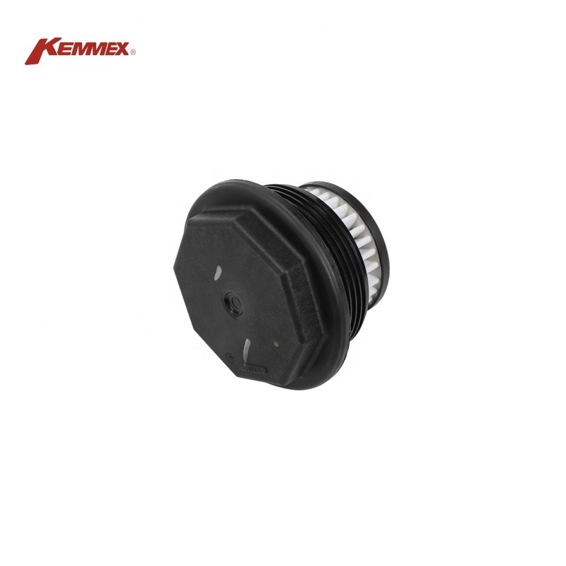 KEMMEX 5180198 24290959 Automatic Transmission Filter Ford's State-of-the-Art Filter