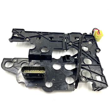 OEM Size Kemmex 6F35 6F15 Automatic Gearbox Transmission Valve Body Circuit Board
