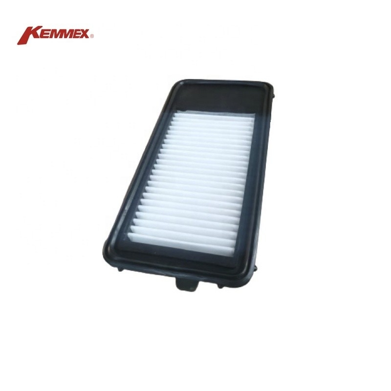 KEMMEX Air Filter for Nissan 16546-5WK0A AY120-NS067 Guaranteed Performance