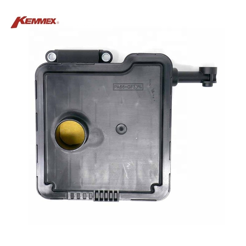 KEMMEX 518330 46321-4G300 A8LF1 A8MF1 Automatic Transmission Filter for Hyundai Kia