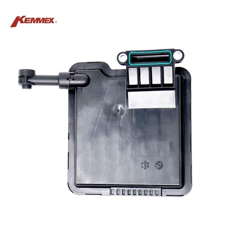 KEMMEX 518330 46321-4G300 A8LF1 A8MF1 Automatic Transmission Filter for Hyundai Kia
