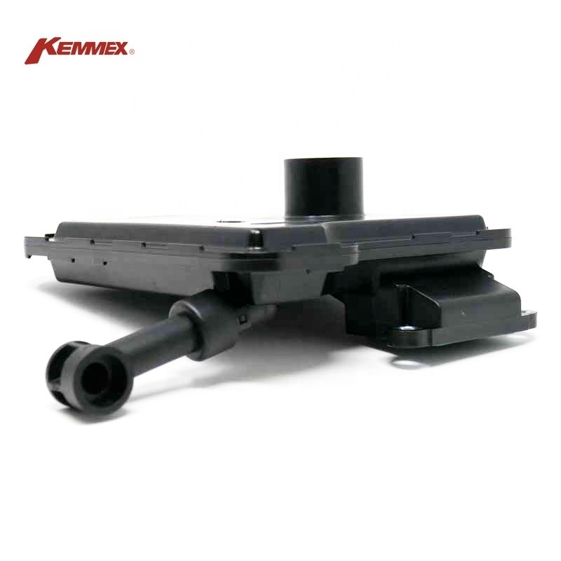 KEMMEX 518330 46321-4G300 A8LF1 A8MF1 Automatic Transmission Filter for Hyundai Kia