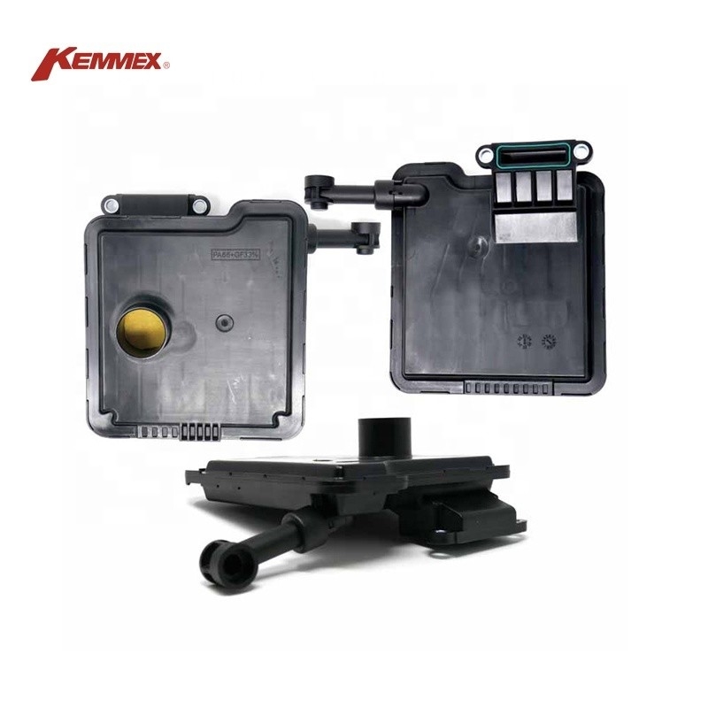 KEMMEX 518330 46321-4G300 A8LF1 A8MF1 Automatic Transmission Filter for Hyundai Kia