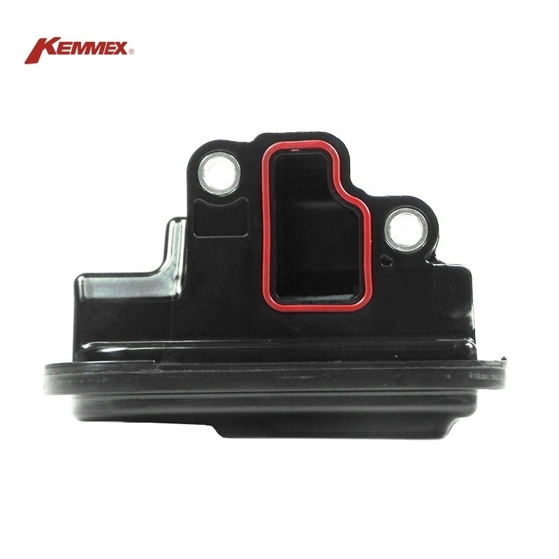Transmission Filter For TOYOTA UA80E UA80F UB80E UB80F 35330-06020 35330-48040 3533006020