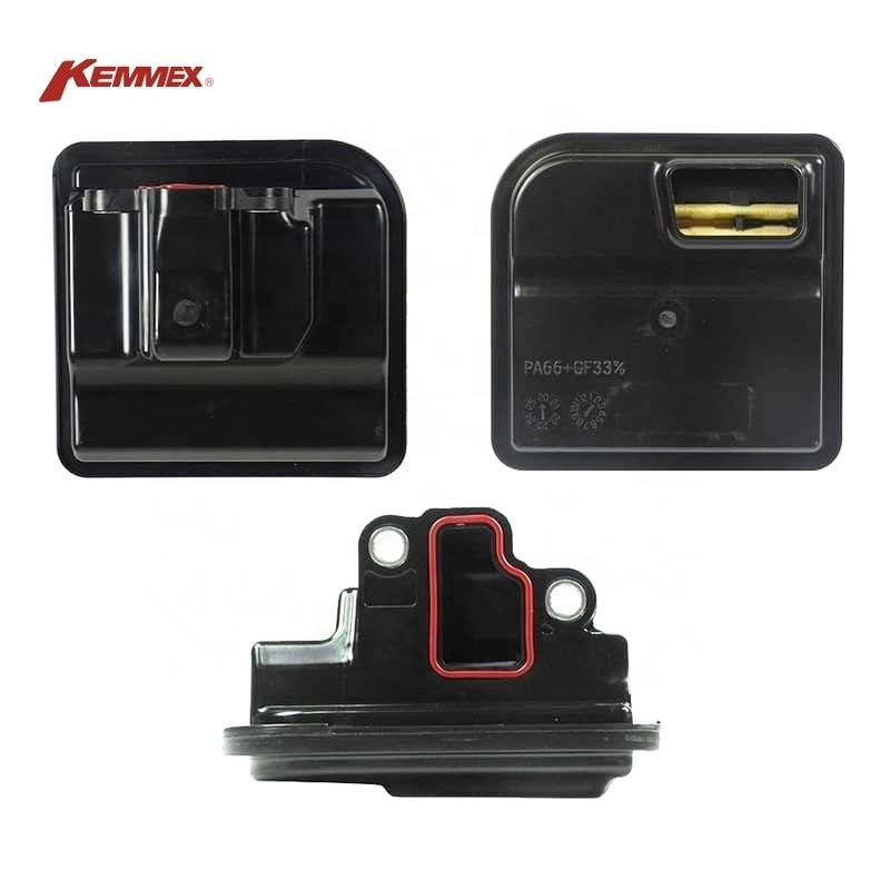 Transmission Filter For TOYOTA UA80E UA80F UB80E UB80F 35330-06020 35330-48040 3533006020