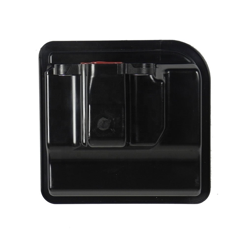 Transmission Filter For TOYOTA UA80E UA80F UB80E UB80F 35330-06020 35330-48040 3533006020
