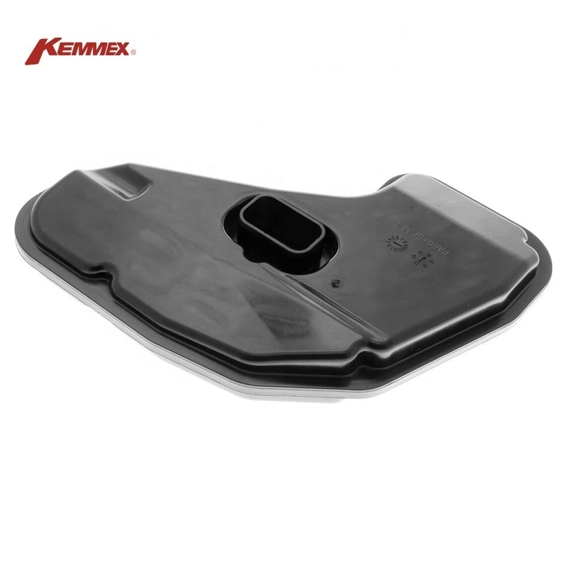 MDX KEMMEX 5180018 ZF9HP48 9HP48 Automatic Transmission Oil Filter OE 0501-218-843 0501218843 FOR CARS