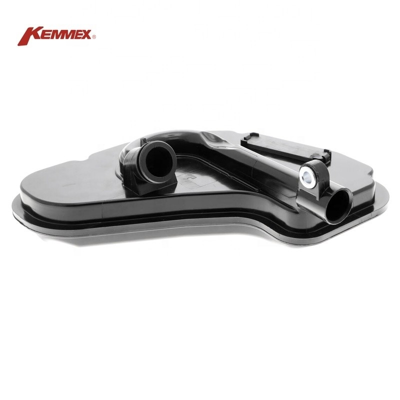 MDX KEMMEX 5180018 ZF9HP48 9HP48 Automatic Transmission Oil Filter OE 0501-218-843 0501218843 FOR CARS