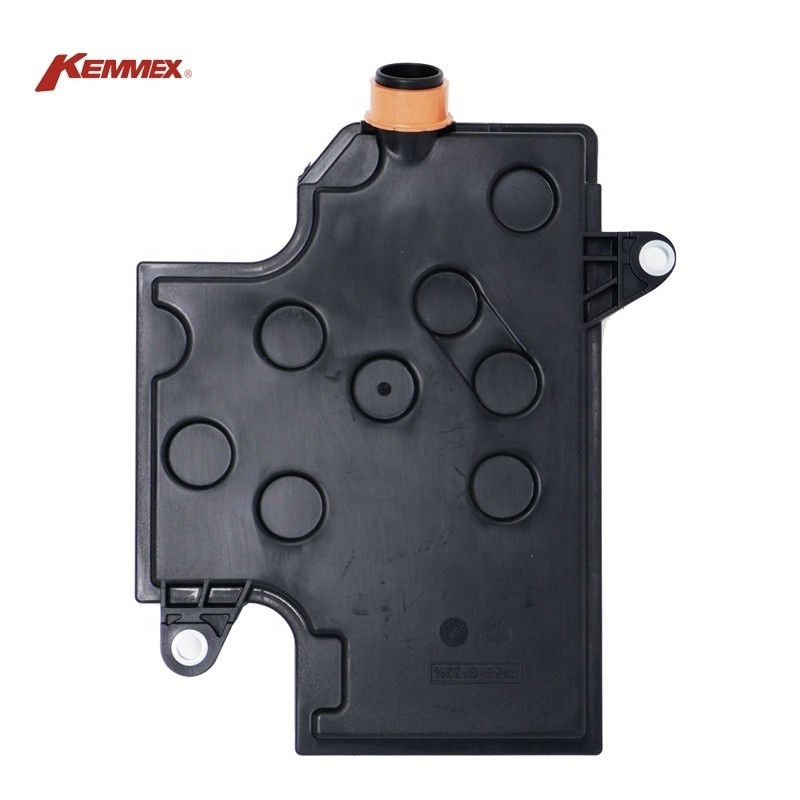 Light Truck Automatic Transmission Filter 24294355 for Camaro 3.6L Cadillac CT4 2.7L