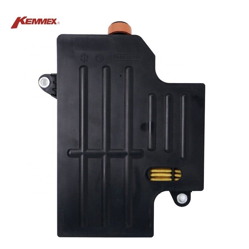 Light Truck Automatic Transmission Filter 24294355 for Camaro 3.6L Cadillac CT4 2.7L