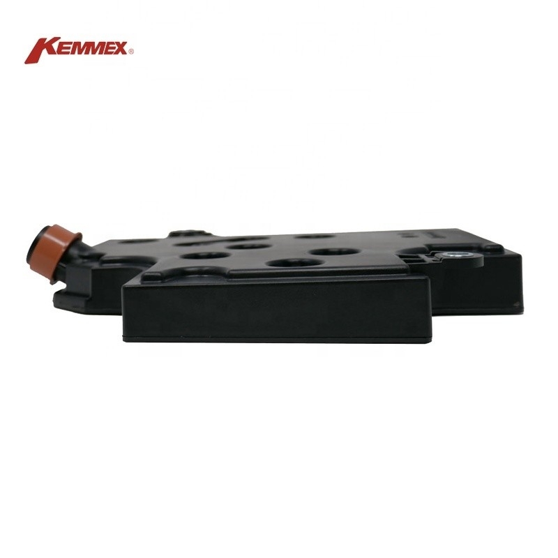 Light Truck Automatic Transmission Filter 24294355 for Camaro 3.6L Cadillac CT4 2.7L